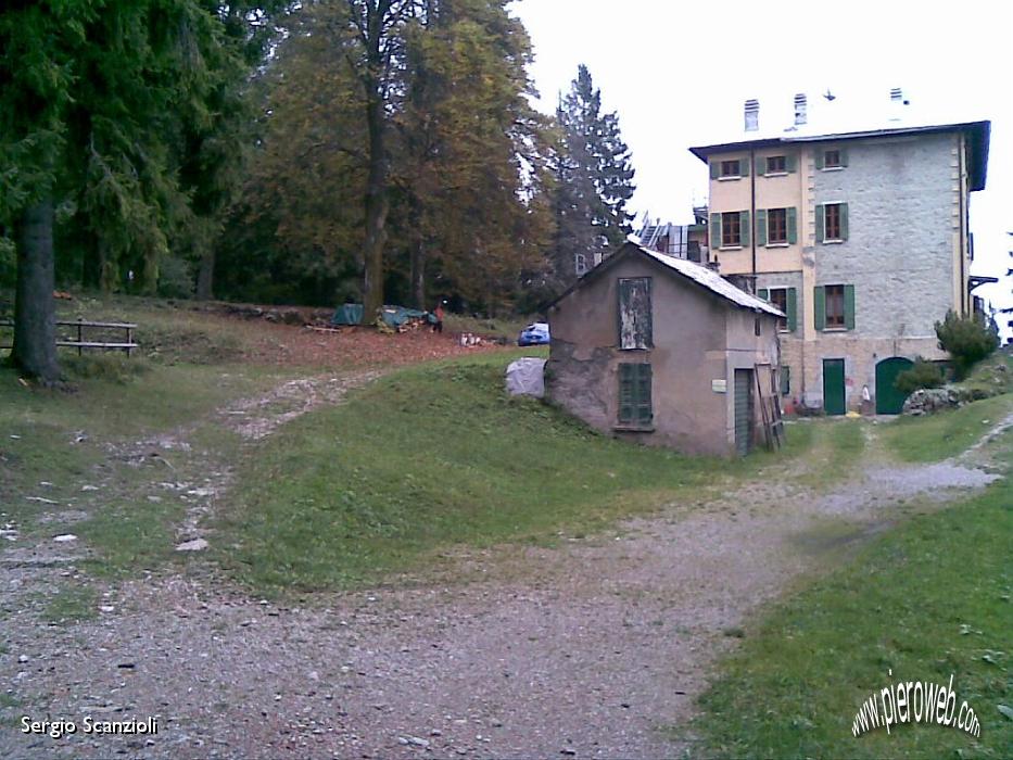 26 Discesa finita siamo al Porta.jpg